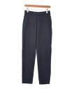 YOHJI YAMAMOTO ヨウジヤマモトパンツ(その他) レディース【中古】【古着】(4)