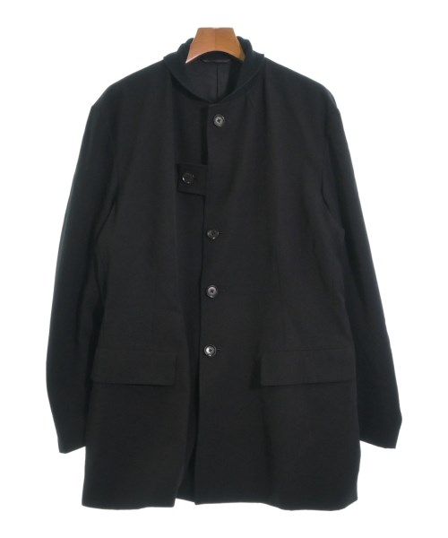 楽天市場】YOHJI YAMAMOTO ヨウジ ヤマモト（コート・ジャケット