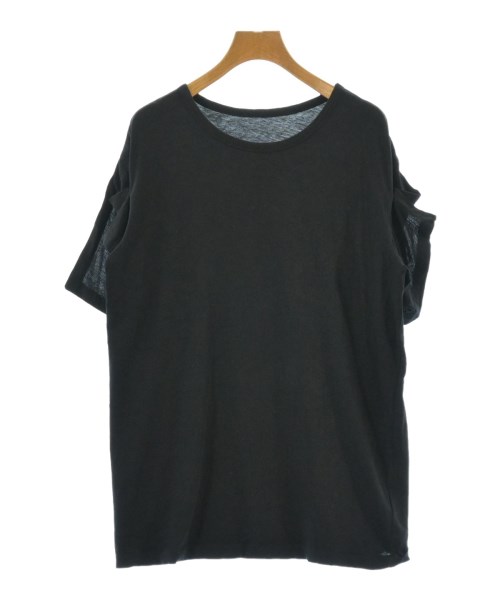 楽天市場】ヨウジヤマモト tシャツ(レディースファッション)の通販 楽天市場】ヨウジヤマモト tシャツ(レディースファッション)の通販