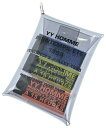 YOHJI YAMAMOTO ヨウジヤマモト小物類(その他) メンズ - 黒系【中古】【古着】