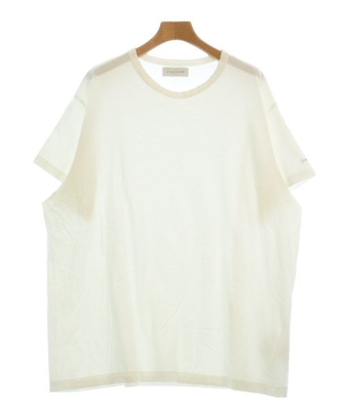 楽天市場】ヨウジヤマモト(Tシャツ・カットソー|トップス 楽天市場】ヨウジヤマモト(Tシャツ・カットソー|トップス