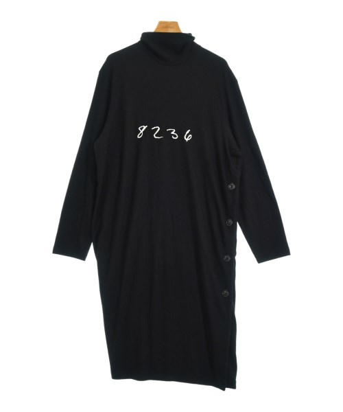 楽天市場】yohji yamamoto pour homme ニットの通販 楽天市場】yohji yamamoto pour homme ニットの通販