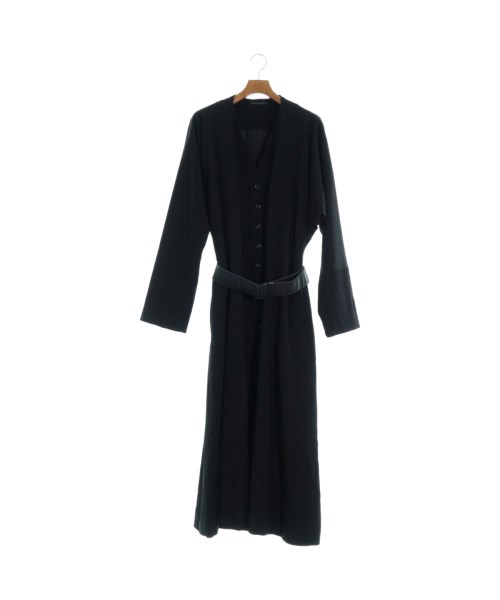 yohji yamamoto POUR HOMME ヨウジヤマモトプールオムコート メンズ【中古】【古着】