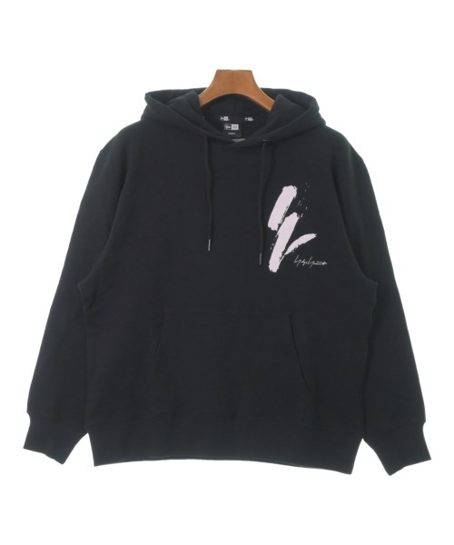 【中古】yohji yamamoto POUR HOMME ヨウジヤマモトプールオムパーカー メンズ