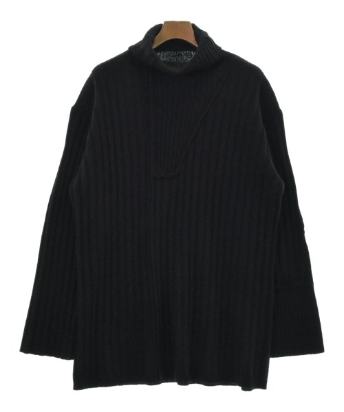 楽天市場】yohji yamamoto pour homme(ニット・セーター 楽天市場】yohji yamamoto pour homme(ニット・セーター