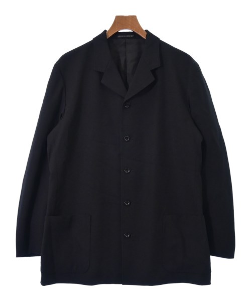 yohji yamamoto POUR HOMME ヨ