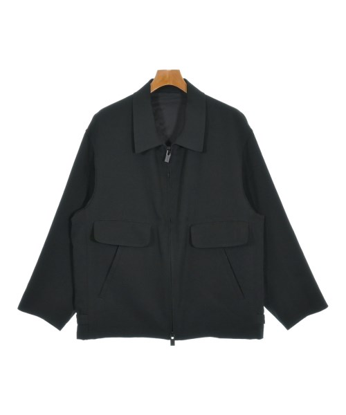 楽天市場】yohji yamamoto pour hommeの通販