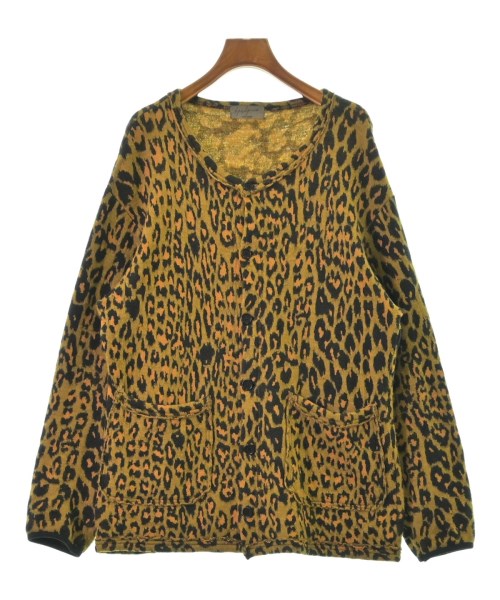 楽天市場】yamamoto yohji カーディガンの通販