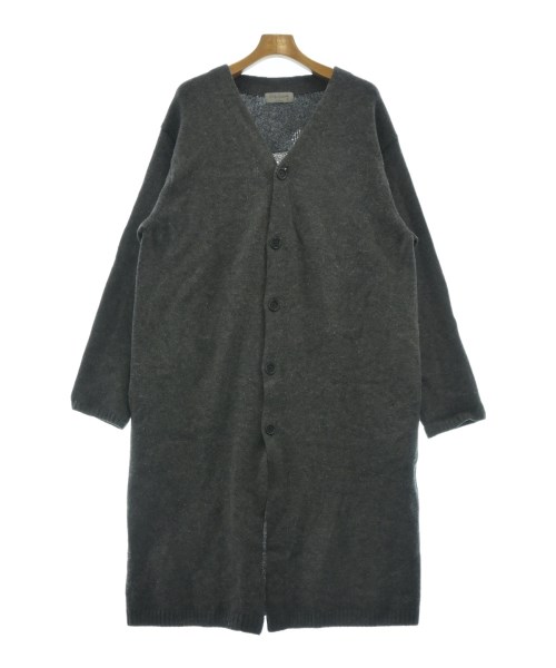 楽天市場】yohji yamamoto pour homme(カーディガン|トップス 楽天市場】yohji yamamoto pour homme(カーディガン|トップス
