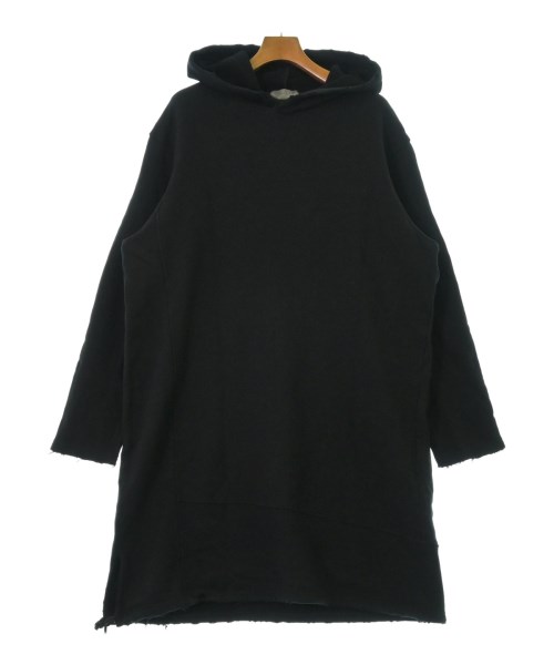 楽天市場】yohji yamamoto（パーカー｜トップス）：メンズ