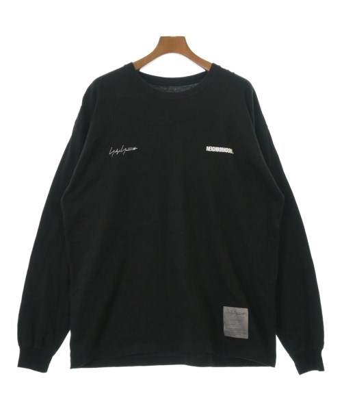 楽天市場】tシャツ 長袖(ブランドネイバーフッド(ファッション 楽天市場】tシャツ 長袖(ブランドネイバーフッド(ファッション