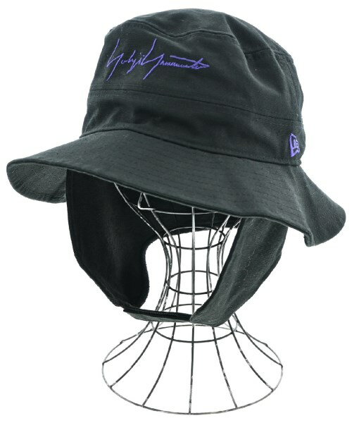 楽天市場】ヨウジヤマモト 中古(帽子|バッグ・小物・ブランド 楽天市場】ヨウジヤマモト 中古(帽子|バッグ・小物・ブランド