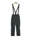 yohji yamamoto POUR HOMME ヨウジヤマモトプールオムパンツ(その他) メンズ【中古】【古着】(4)