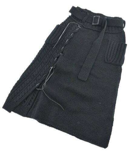 yohji yamamoto POUR HOMME ヨウジヤマモトプールオム小物類(その他) メンズ【中古】【古着】 yohji yamamoto POUR HOMME ヨウジヤマモトプールオム小物類(その他) メンズ【中古】【古着】