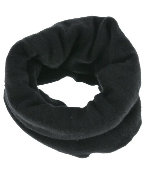 楽天市場】yohji yamamoto スヌード 中古の通販