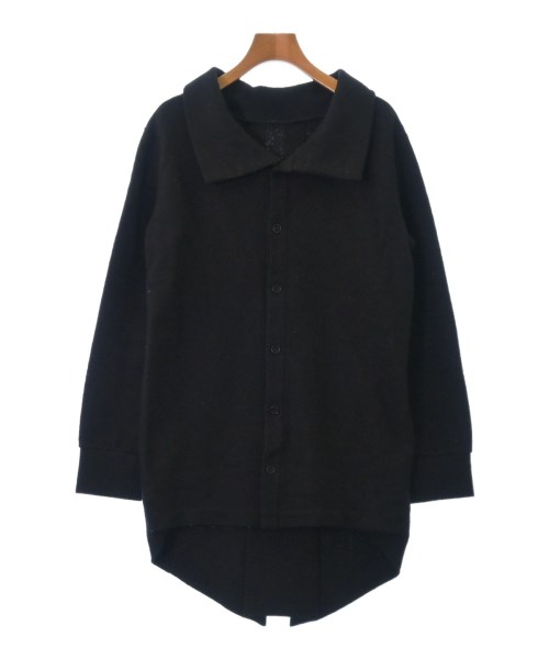 楽天市場】yohji yamamoto noir ヨウジヤマモトプリュスノアール 楽天市場】yohji yamamoto noir ヨウジヤマモトプリュスノアール