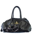 Vivienne Westwood BBAEGXhEbhnhobO fB[XyÁzyÒz