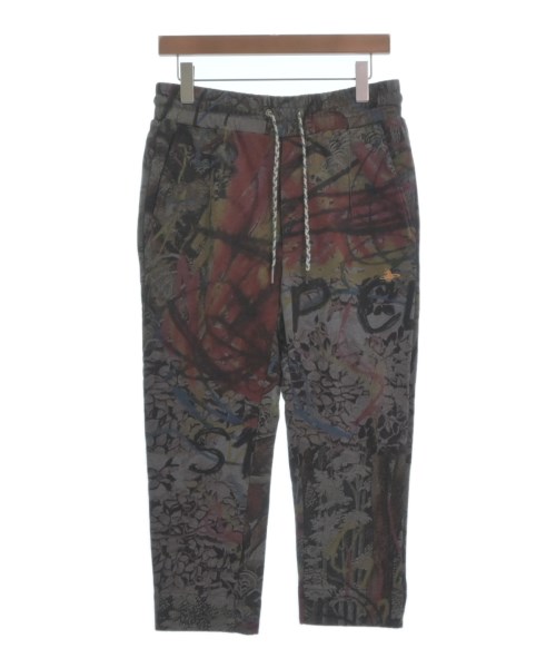 楽天市場】Vivienne Westwood(パンツ|ボトムス):レディース 楽天市場】Vivienne Westwood(パンツ|ボトムス):レディース