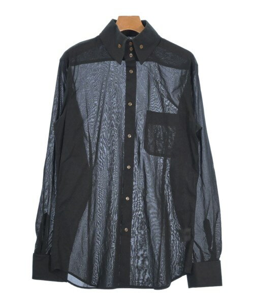 楽天市場】vivienne westwood man(カジュアルシャツ|トップス 楽天市場】vivienne westwood man(カジュアルシャツ|トップス