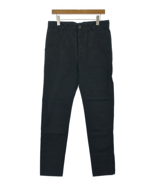 Vivienne Westwood MAN ヴィヴィアンウエスドウッドマンチノパン メンズ【中古】【古着】