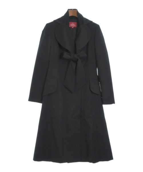 楽天市場】Vivienne Westwood コート（レディースファッション）の通販