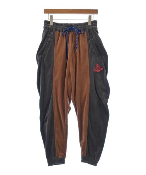 楽天市場】Vivienne Westwood(パンツ|ボトムス):レディース 楽天市場】Vivienne Westwood(パンツ|ボトムス):レディース