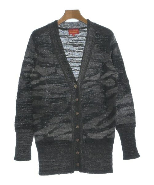 楽天市場】Vivienne Westwood カーディガン(レディース 楽天市場】Vivienne Westwood カーディガン(レディース