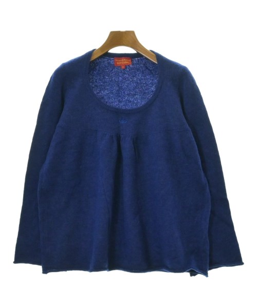 楽天市場】vivienne westwood red label セーターの通販 楽天市場】vivienne westwood red label セーターの通販