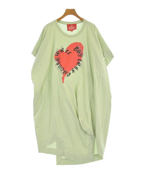 新品 ヴィヴィアンウエストウッド レッドレーベル ノースリーブ ワンピース 楽天市場】viviennewestwoodredlabel(ヴィヴィアンウエスト