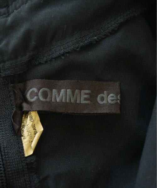 COMME des GARCONS コムデギャ...の紹介画像3