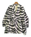COMME des GARCONS コムデギャルソンジャケット(その他) レディース【中古】【古着】(4)