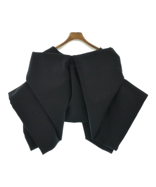 COMME des GARCONS コムデギャルソンカジュアルジャケット レディース【中古】【古着】