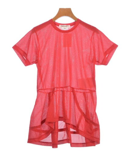 COMME des GARCONS コムデギャルソンTシャツ・カットソー レディース【中古】【古着】 COMME des GARCONS コムデギャルソンTシャツ・カットソー レディース【中古】【古着】