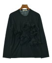 COMME des GARCONS コムデギャルソンTシャツ・カットソー レディース【中古】【古着】