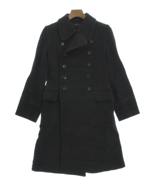 楽天市場】COMME des GARCONS コート(ブランドコムデギャルソン 楽天市場】COMME des GARCONS コート(ブランドコムデギャルソン