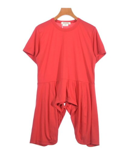 COMME des GARCONS コムデギャルソンTシャツ・カットソー レディース【中古】【古着】 COMME des GARCONS コムデギャルソンTシャツ・カットソー レディース【中古】【古着】