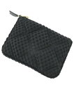 COMME des GARCONS コムデギャルソンポーチ レディース【中古】【古着】