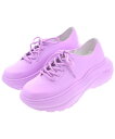 COMME des GARCONS コムデギャルソンシューズ(その他) レディース【中古】【古着】