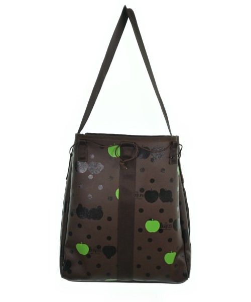 トートバッグ × ヴィンテージ(中古) COMME des GARCONS COMME des GARCONS 2001125E0018 楽天市場】【中古】 コム デ ギャルソン トートの通販