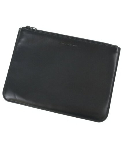 COMME des GARCONS コムデギャルソン小物類(その他) メンズ【中古】【古着】 COMME des GARCONS コムデギャルソン小物類(その他) メンズ【中古】【古着】