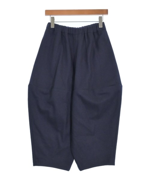 COMME des GARCONS GIRL パンツ(その他) エンジ 2023723S0210 楽天市場】COMME des GARCONS(パンツ|ボトムス):レディース