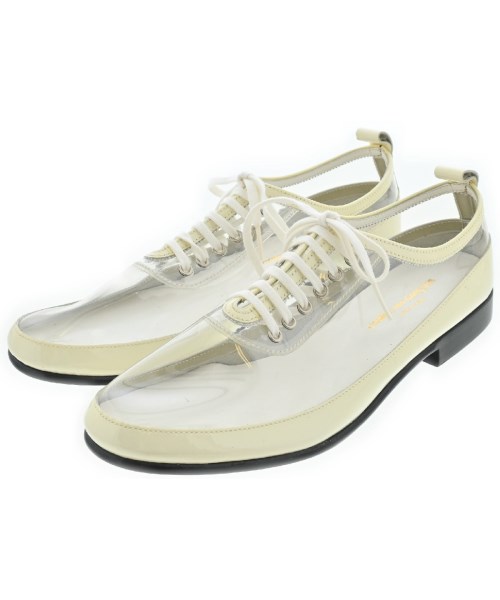 楽天市場】COMME des GARCONS(靴サイズ(cm)23.5)(靴)の通販 楽天市場】COMME des GARCONS(靴サイズ(cm)23.5)(靴)の通販