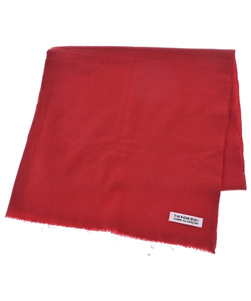 楽天市場】comme des garcons ストールの通販 楽天市場】comme des garcons ストールの通販