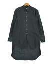 COMME des GARCONS コムデギャルソンカジュアルシャツ メンズ【中古】【古着】(4)