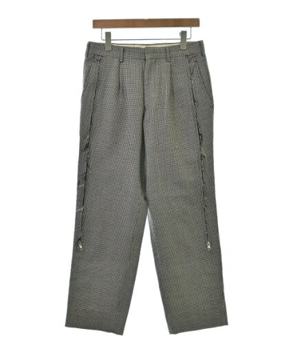 COMME des GARCONS コムデギャルソンパンツ(その他) レディース【中古】【古着】 COMME des GARCONS コムデギャルソンパンツ(その他) レディース【中古】【古着】