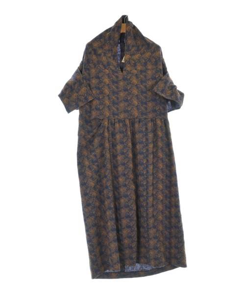 COMME des GARCONS ワンピース 黒x水色x赤(総柄) 2005525E0246 楽天市場】COMME des GARCONS(ワンピース|レディース