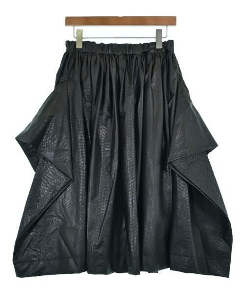 スカート × ヴィンテージ(中古) COMME des GARCONS COMME des GARCONS 2001123G0206 2005525m0294_1.jpg