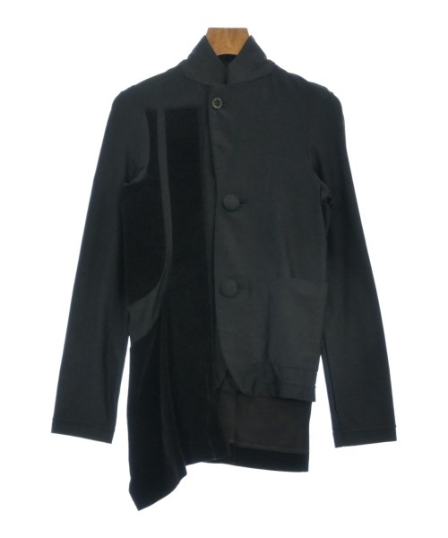 COMME des GARCONS GIRL カジュアルジャケット 茶 2023723G0042 楽天市場】コムデギャルソン ジャケット(レディース