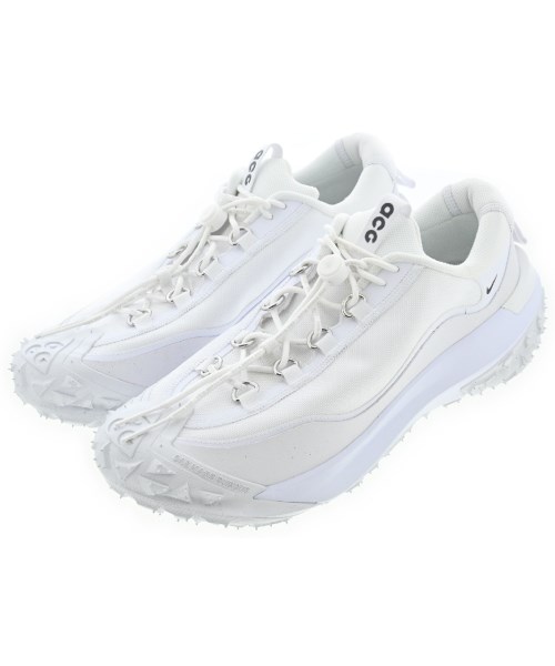 楽天市場】nike acg mountain fly(ブランドコムデギャルソン 楽天市場】nike acg mountain fly(ブランドコムデギャルソン
