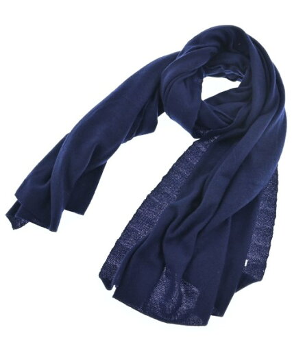 COMME des GARCONS コムデギャルソンマフラー レディース【中古】【古着】 COMME des GARCONS コムデギャルソンマフラー レディース【中古】【古着】